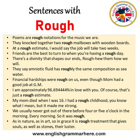 roughly sex|rough